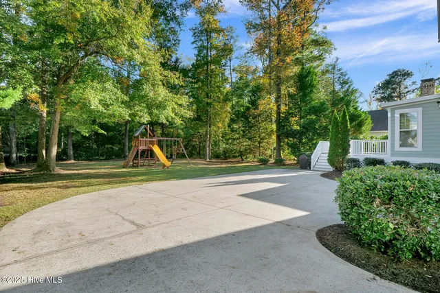 $690,000 | 153 Brookhaven Trail, Leland, NC 28451