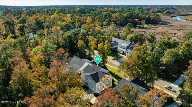 $690,000 | 153 Brookhaven Trail, Leland, NC 28451