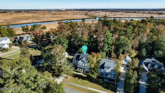 $690,000 | 153 Brookhaven Trail, Leland, NC 28451