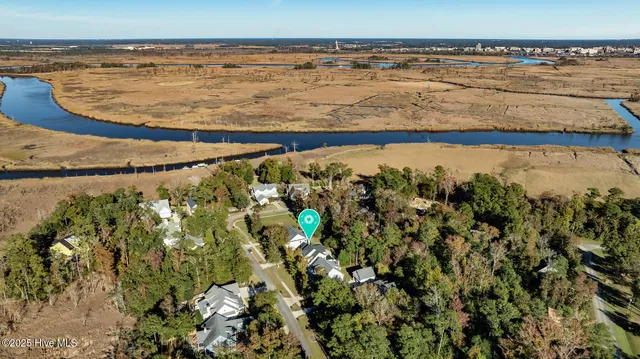 $690,000 | 153 Brookhaven Trail, Leland, NC 28451