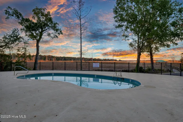 $690,000 | 153 Brookhaven Trail, Leland, NC 28451