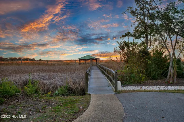 $690,000 | 153 Brookhaven Trail, Leland, NC 28451