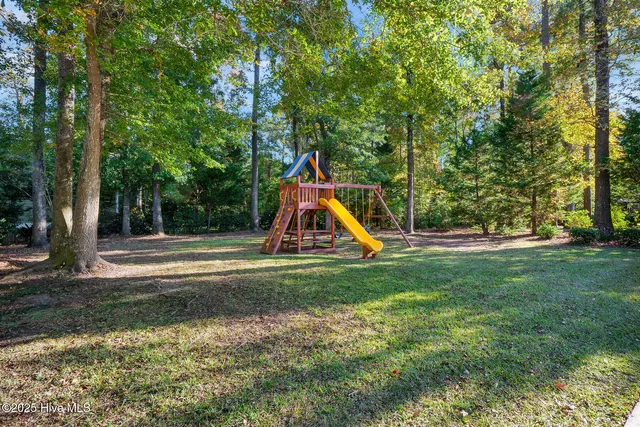 $690,000 | 153 Brookhaven Trail, Leland, NC 28451