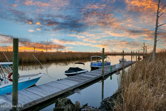 $690,000 | 153 Brookhaven Trail, Leland, NC 28451