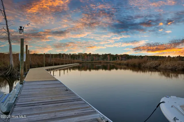 $690,000 | 153 Brookhaven Trail, Leland, NC 28451