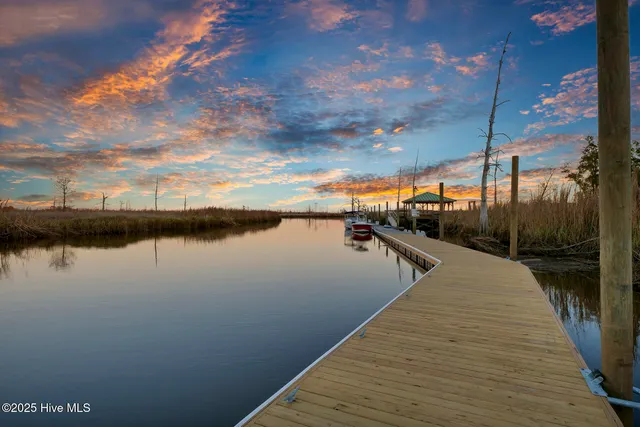 $690,000 | 153 Brookhaven Trail, Leland, NC 28451