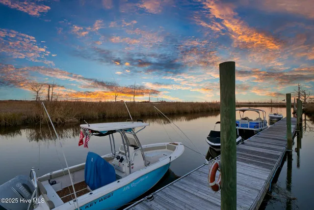 $690,000 | 153 Brookhaven Trail, Leland, NC 28451