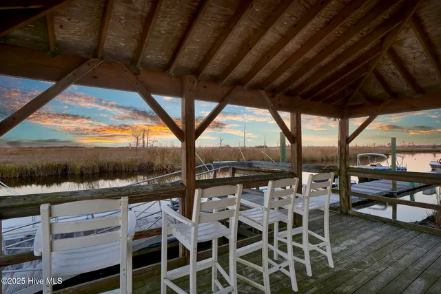 $690,000 | 153 Brookhaven Trail, Leland, NC 28451