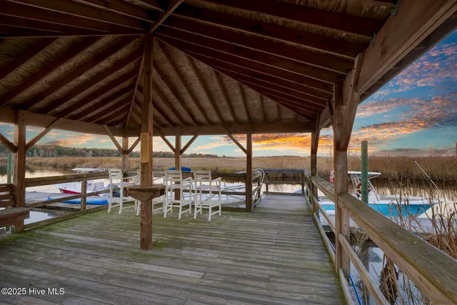 $690,000 | 153 Brookhaven Trail, Leland, NC 28451