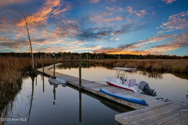 $690,000 | 153 Brookhaven Trail, Leland, NC 28451