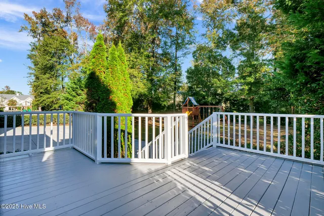 $690,000 | 153 Brookhaven Trail, Leland, NC 28451