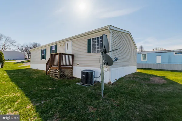 a view of a livingroom with a staircase