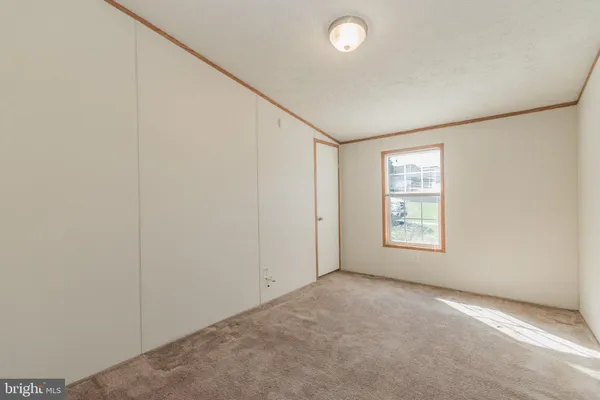 a bathroom with a sink a toilet and a bathtub