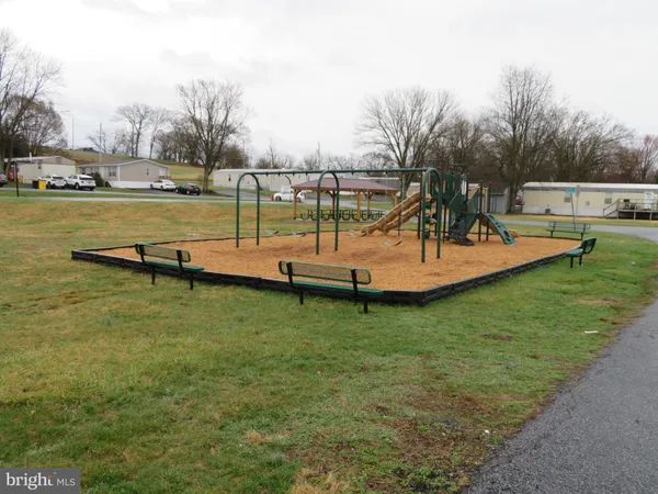 $105,000 | 141 Janesa Drive, Martinsburg, WV 25403