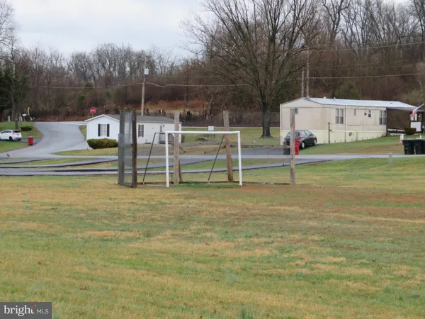 $105,000 | 141 Janesa Drive, Martinsburg, WV 25403