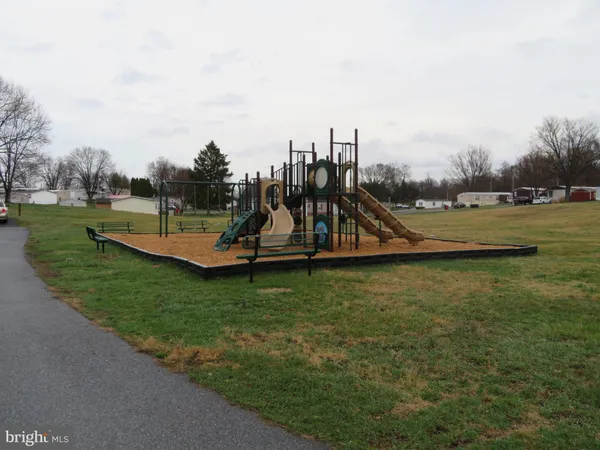 a bathroom with a sink and a bathtub