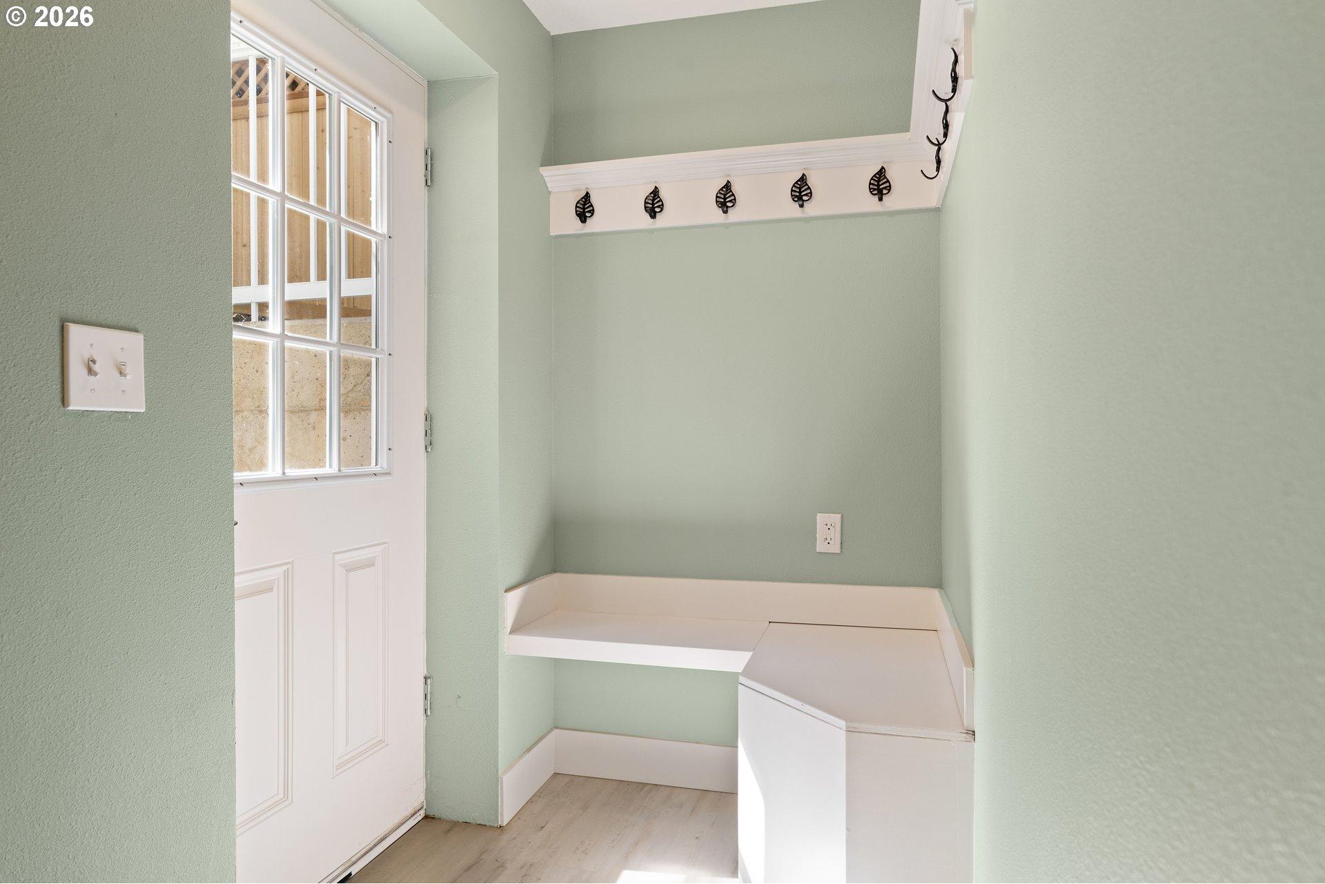 2926 Northwest Raleigh Street Portland, OR 97210 - Photo 39 of 48 Gallery Image 39