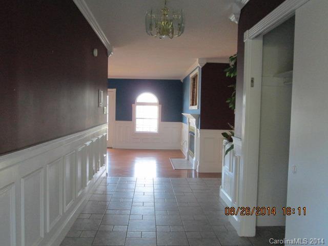 139 Shiloh Church Road Hickory, NC 28601 - Photo 6 of 24 Gallery Image 6