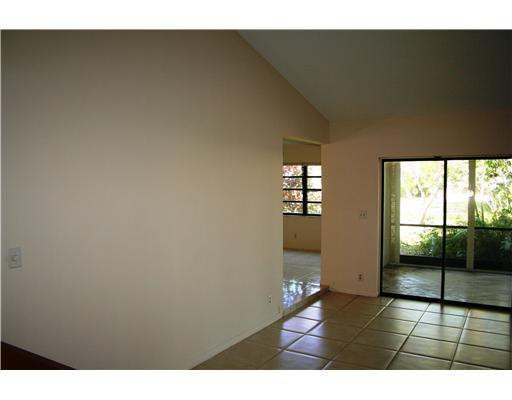 18073 104th Terrace South Boca Raton, FL 33498 - Photo 3 of 12 Living Room