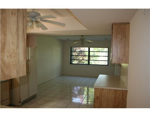 18073 104th Terrace South Boca Raton, FL 33498 - Photo 6 of 12 Other