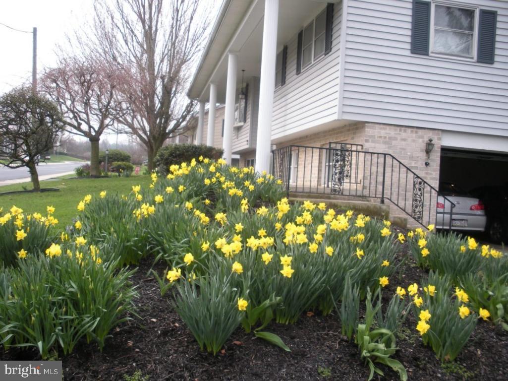32 Heritage Road Akron, PA 17501 - Photo 14 of 17