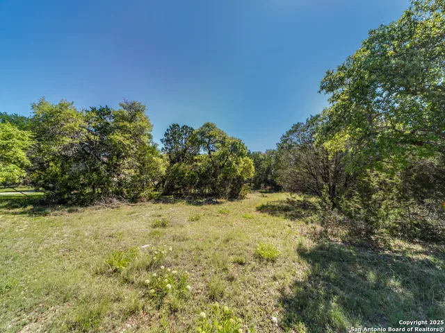 $77,500 | 5190 Spring Branch Road, Spring Branch, TX 78070