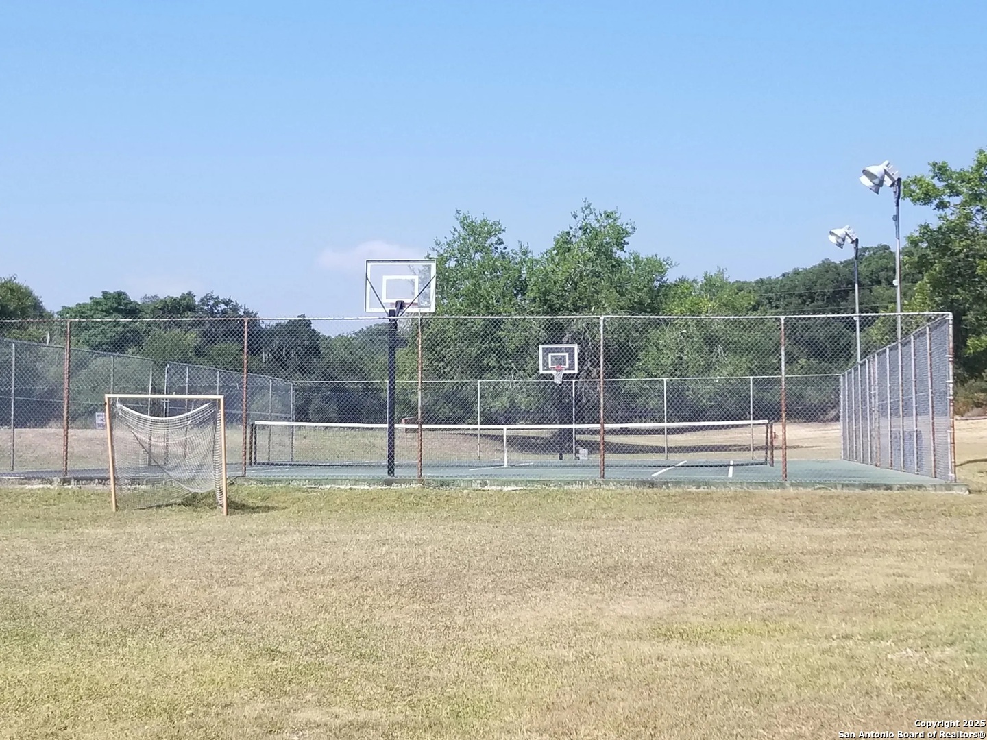 5190 Spring Branch Road Spring Branch, TX 78070 - Photo 14 of 27