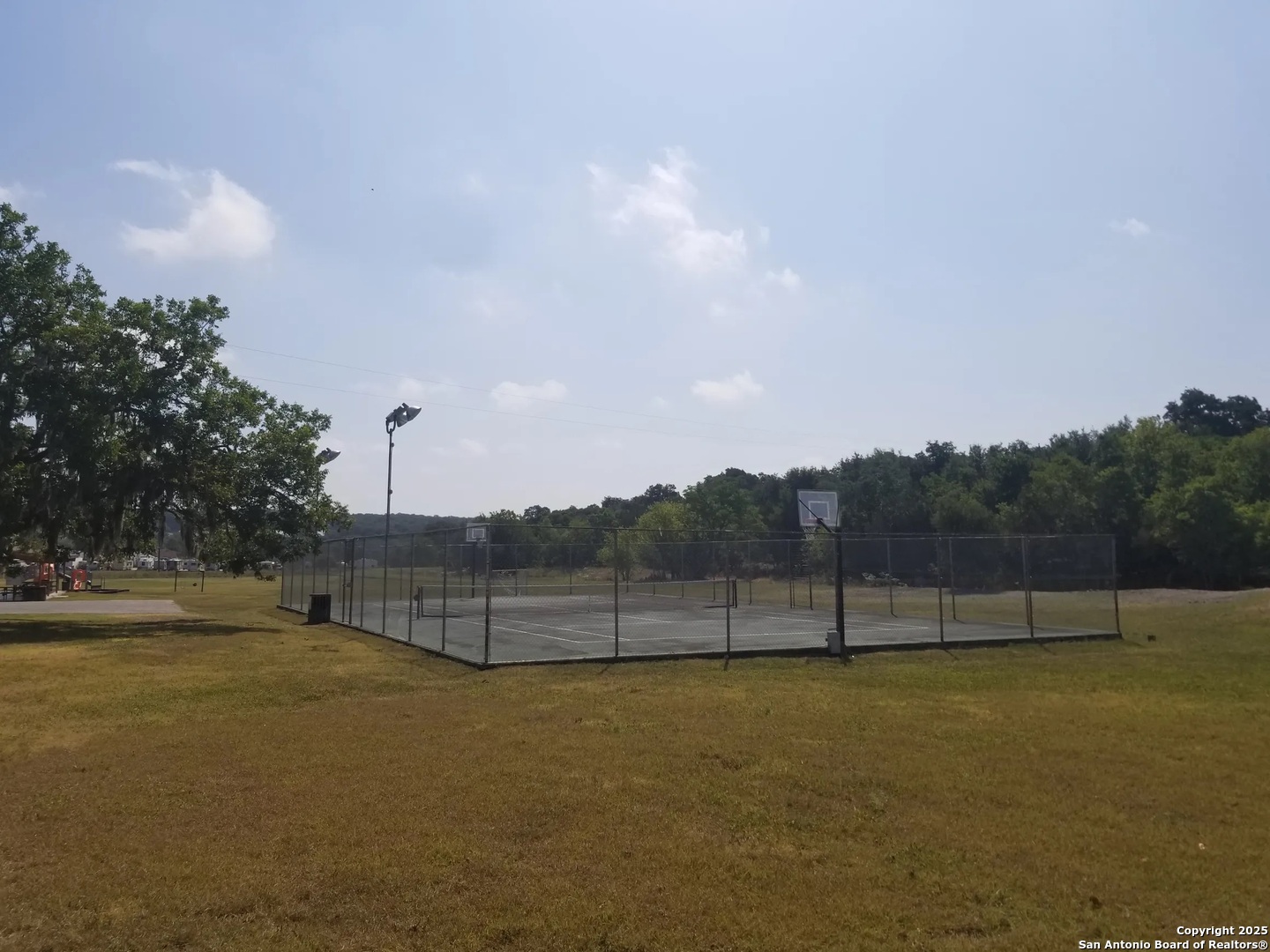 5190 Spring Branch Road Spring Branch, TX 78070 - Photo 15 of 27