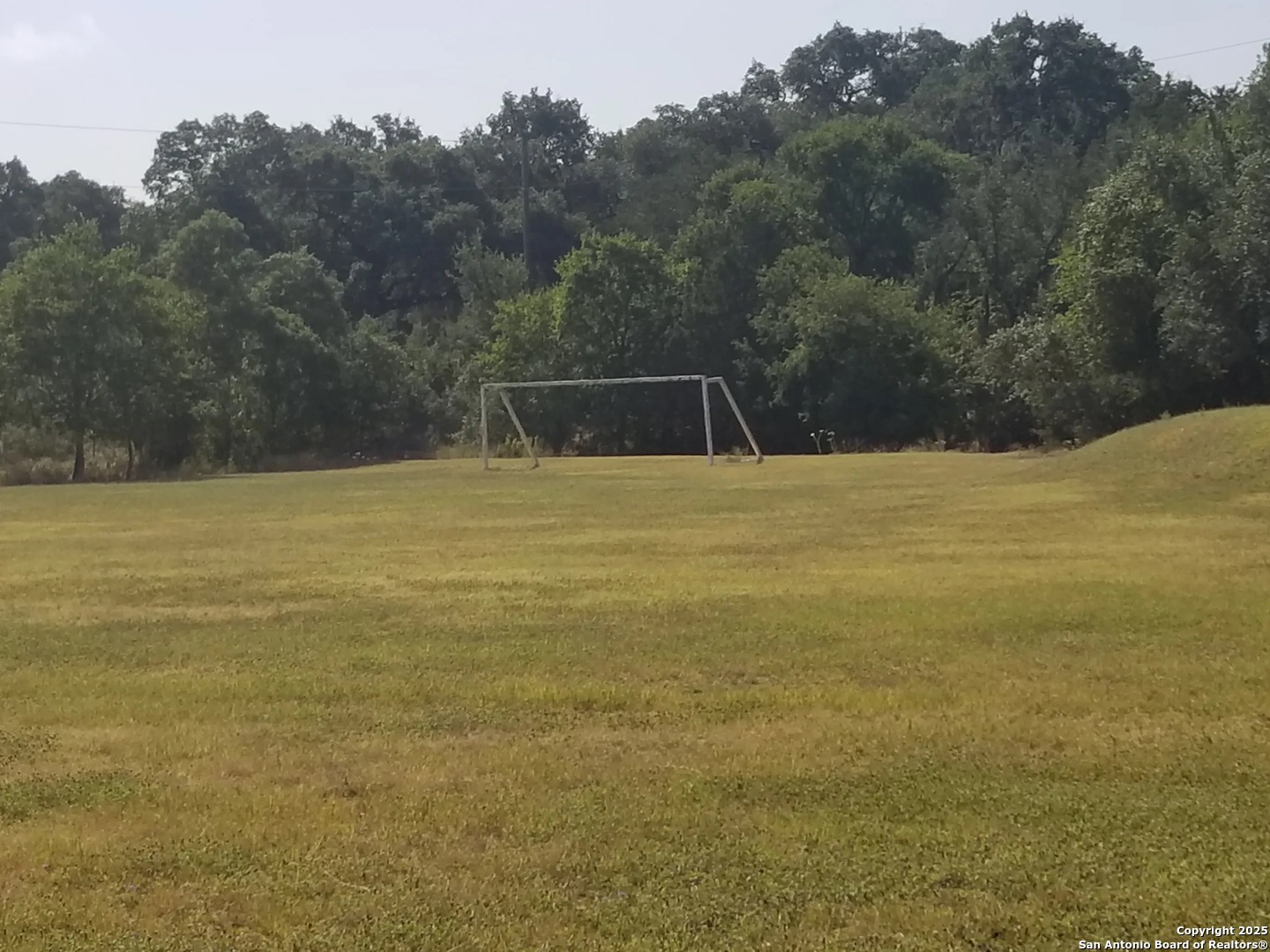 5190 Spring Branch Road Spring Branch, TX 78070 - Photo 16 of 27