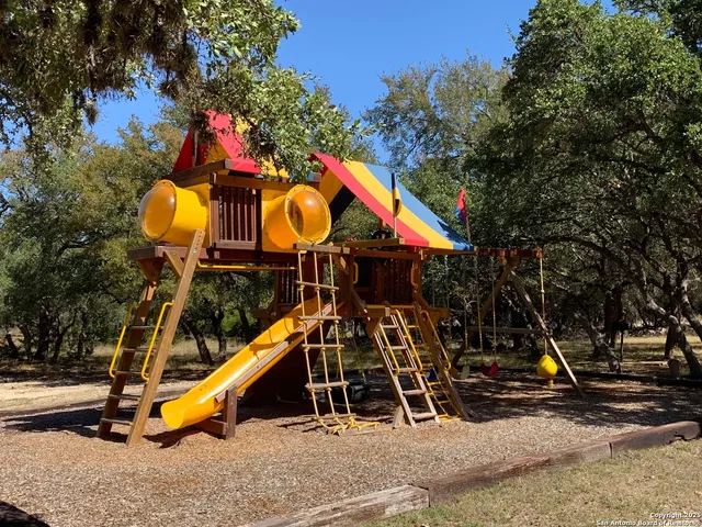 $77,500 | 5190 Spring Branch Road, Spring Branch, TX 78070