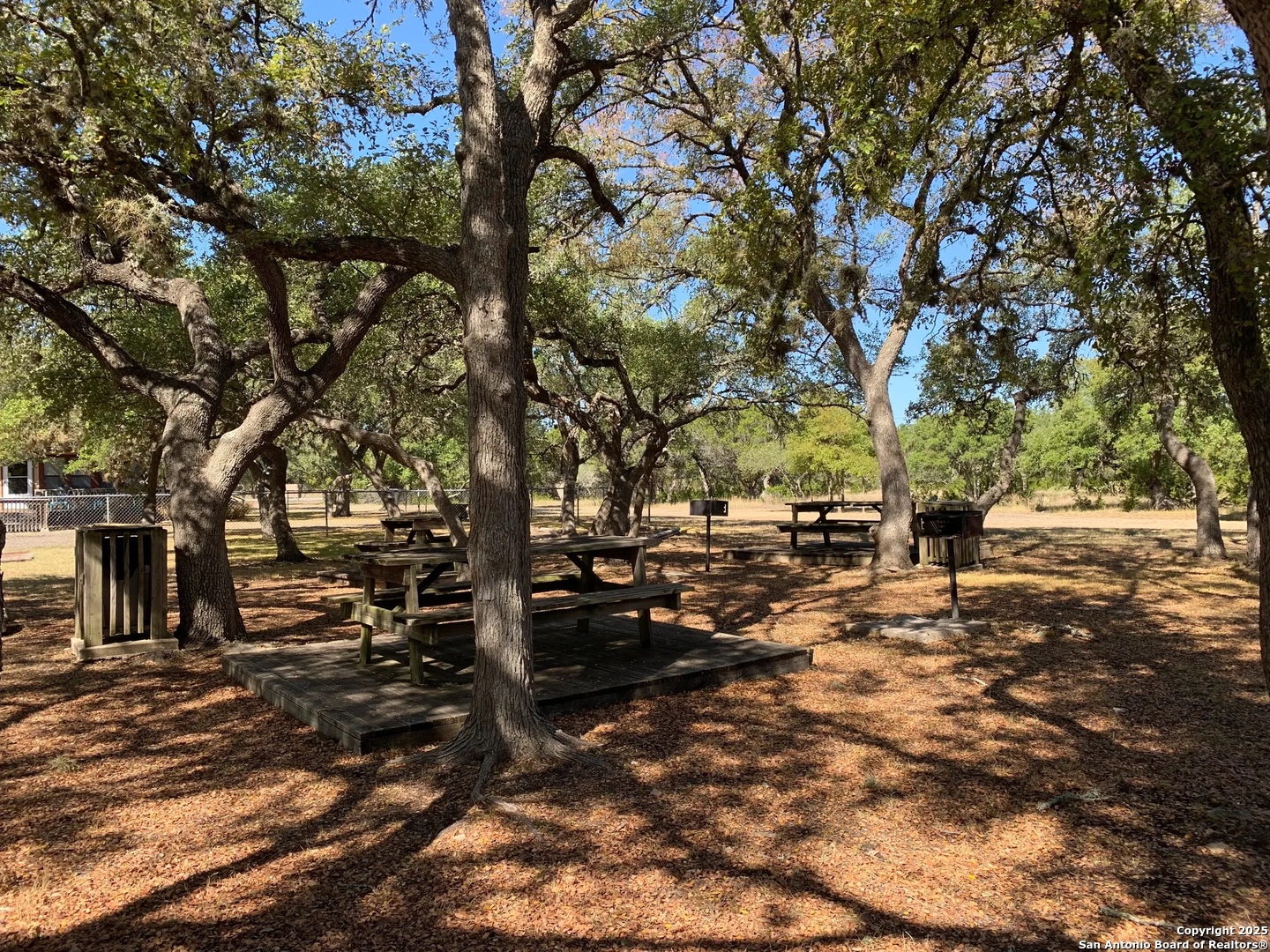 5190 Spring Branch Road Spring Branch, TX 78070 - Photo 20 of 27