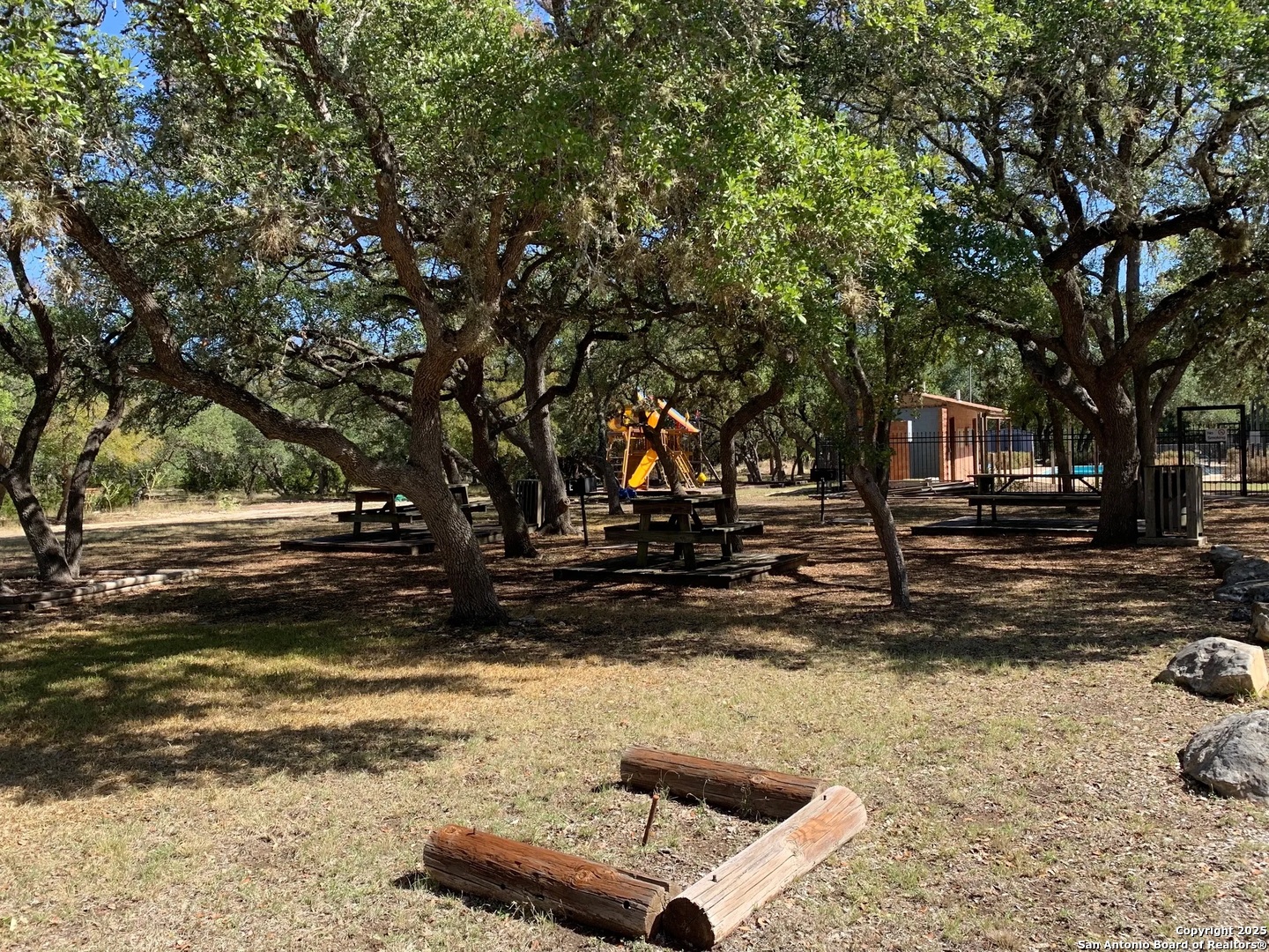 5190 Spring Branch Road Spring Branch, TX 78070 - Photo 21 of 27