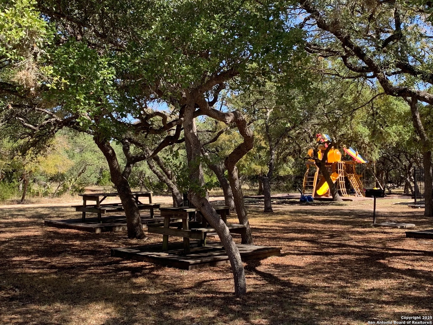 5190 Spring Branch Road Spring Branch, TX 78070 - Photo 22 of 27