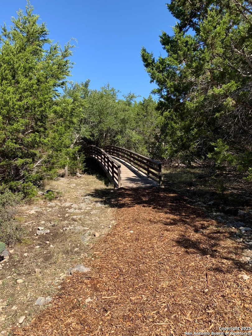 5190 Spring Branch Road Spring Branch, TX 78070 - Photo 23 of 27