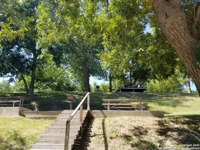 $77,500 | 5190 Spring Branch Road, Spring Branch, TX 78070