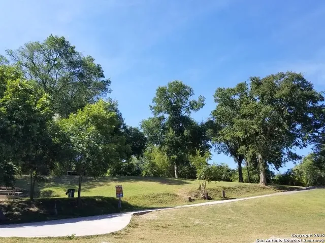 $77,500 | 5190 Spring Branch Road, Spring Branch, TX 78070