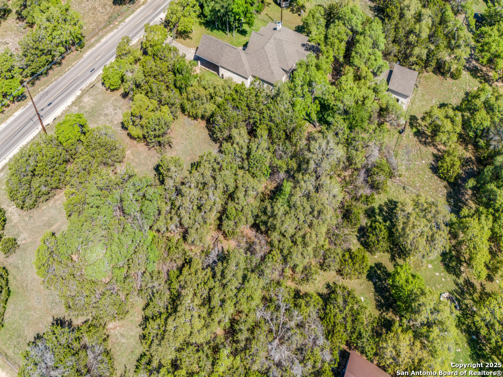 5190 Spring Branch Road Spring Branch, TX 78070 - Photo 10 of 27