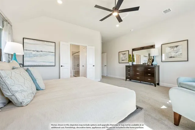 $489,000 | 1225 Deacon Drive, Midlothian, TX 76065