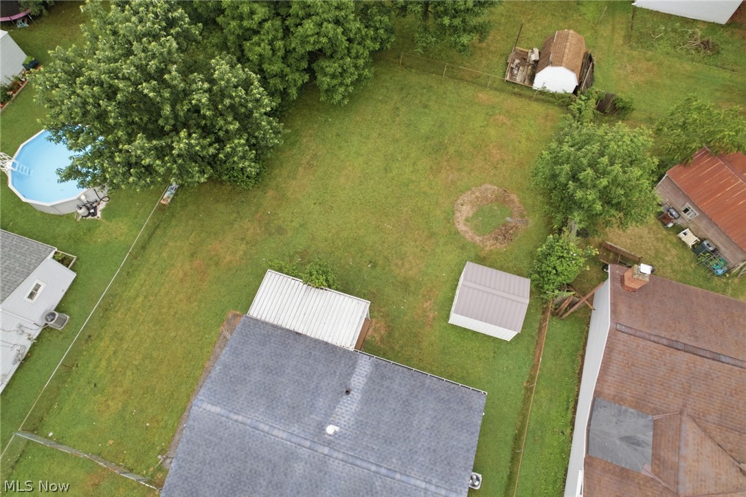 9164 Weaver Road Ravenna, OH 44266 - Photo 36 of 38