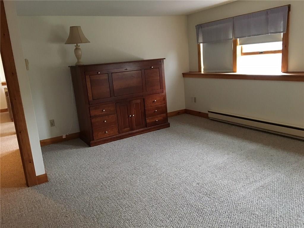 5 Mitchell Road York, ME 03909 - Photo 16 of 22 Photo