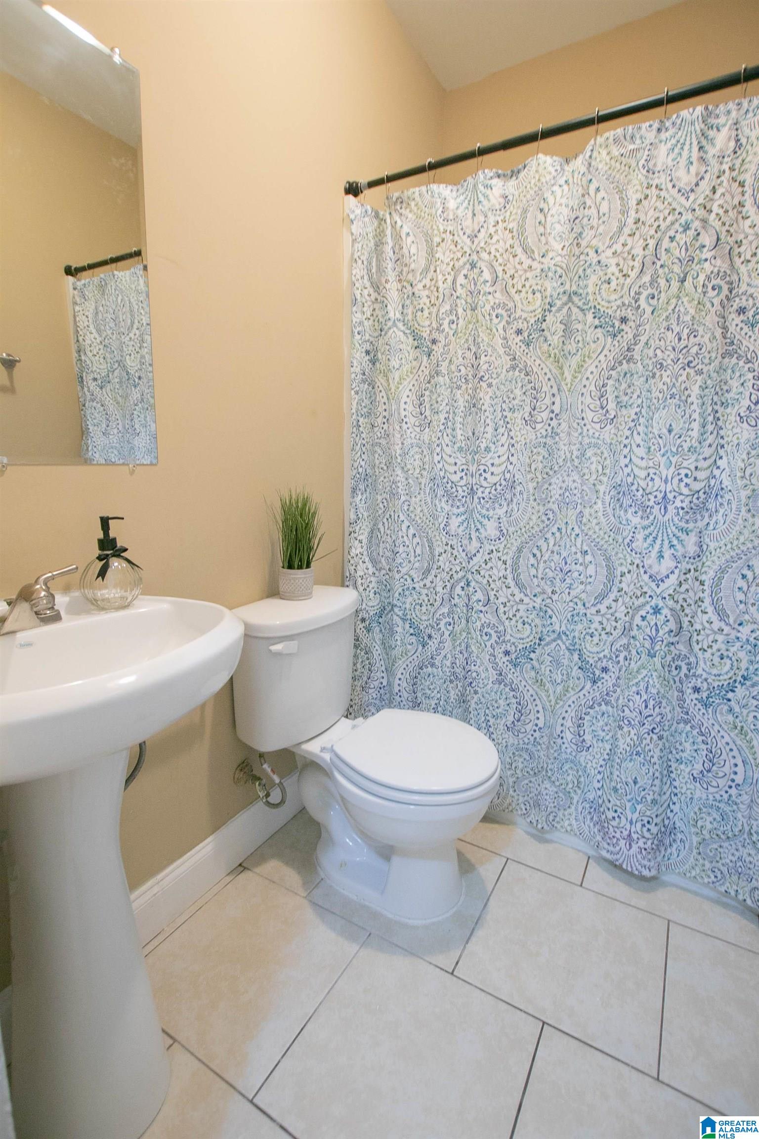 2900 Walker Chapel Road Fultondale, AL 35068 - Photo 17 of 22