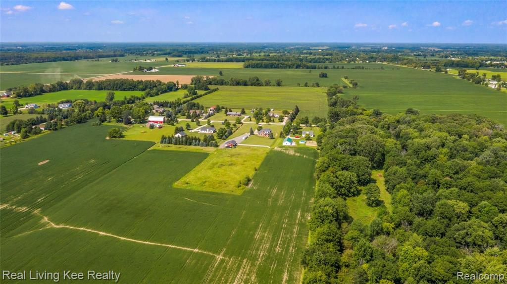 14265 Gilbert Road Allenton, MI 48002 - Photo 52 of 62