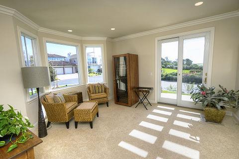 131 Cypress Point Road Half Moon Bay, CA 94019 - Photo 11 of 53 Gallery Image 11