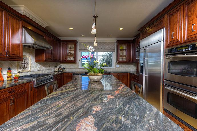 131 Cypress Point Road Half Moon Bay, CA 94019 - Photo 18 of 53 Gallery Image 18