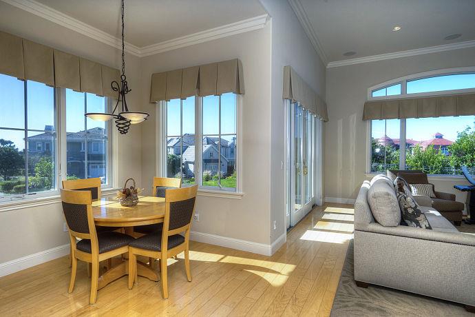 131 Cypress Point Road Half Moon Bay, CA 94019 - Photo 24 of 53 Gallery Image 24