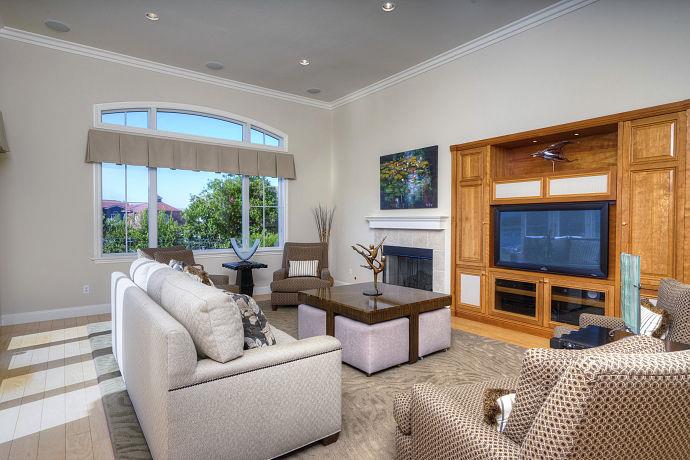 131 Cypress Point Road Half Moon Bay, CA 94019 - Photo 26 of 53 Gallery Image 26
