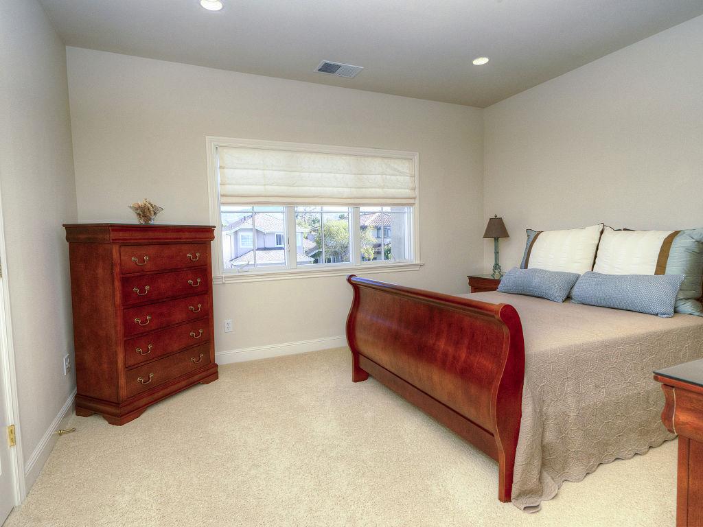 131 Cypress Point Road Half Moon Bay, CA 94019 - Photo 34 of 53 Gallery Image 34