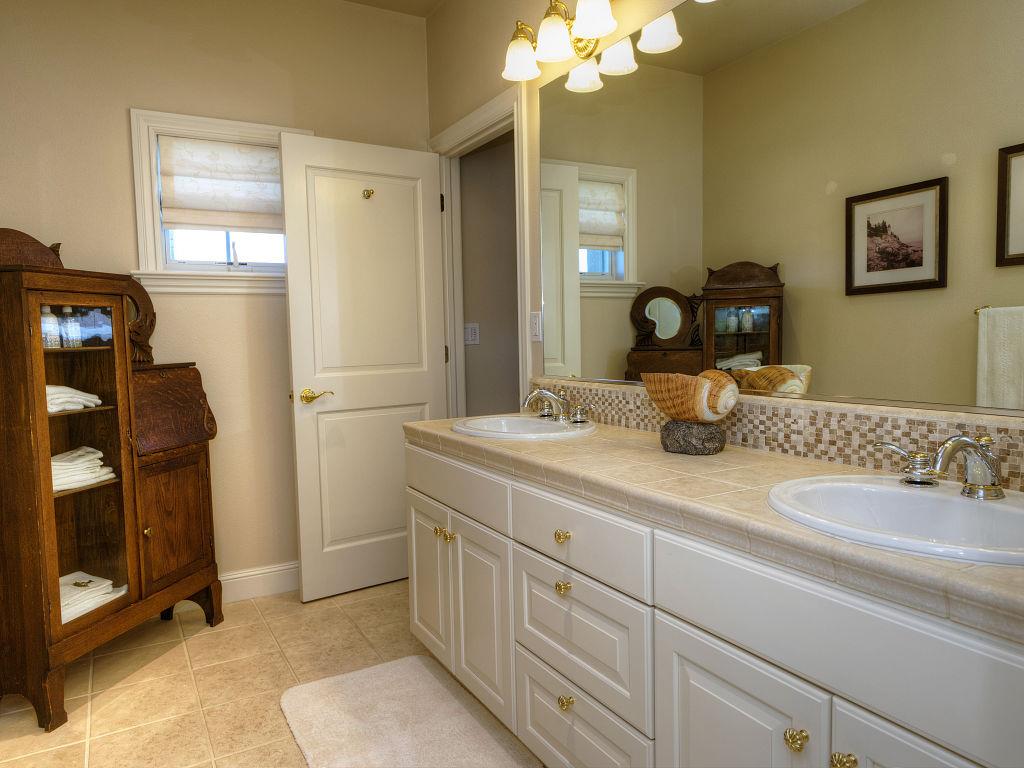 131 Cypress Point Road Half Moon Bay, CA 94019 - Photo 36 of 53 Gallery Image 36