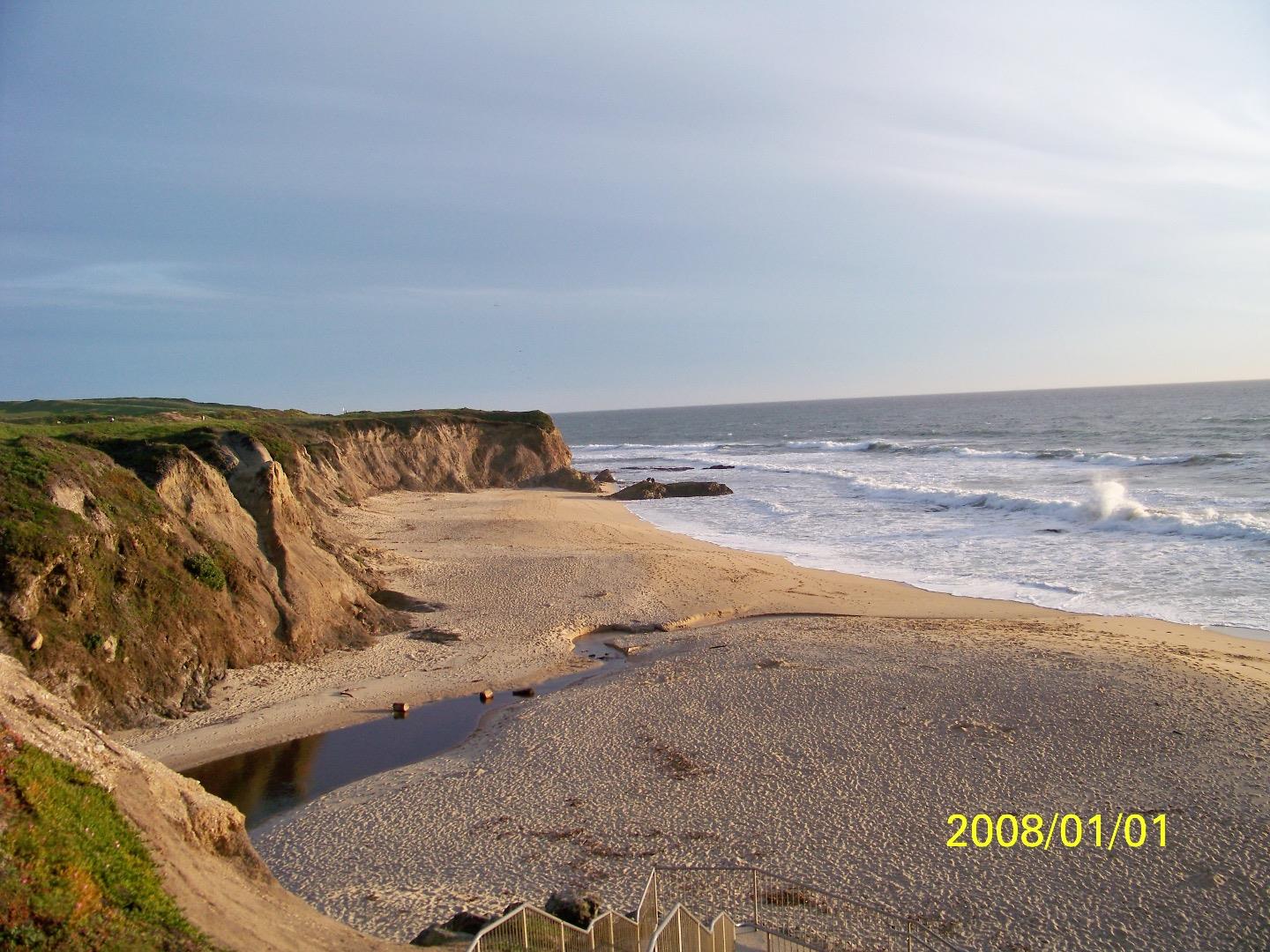 131 Cypress Point Road Half Moon Bay, CA 94019 - Photo 41 of 53 Gallery Image 41