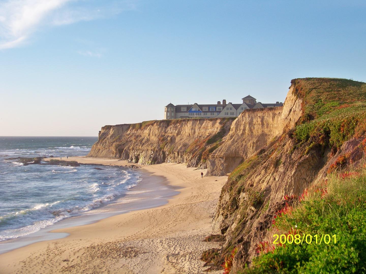 131 Cypress Point Road Half Moon Bay, CA 94019 - Photo 43 of 53 Gallery Image 43